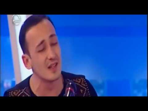 Dato Kenchiashvili Isev Da Isev დათო კენჭიაშვილი ისევ და ისევ