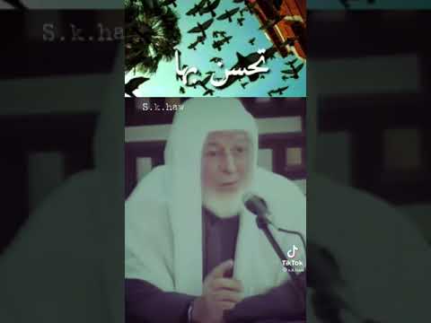 اللهم صل وسلم على سيدنا محمد صلاة تحسن بها الأخلاق اللهم صل وسلم على سيدنا محمد صلاة تحسن بها الأخلاق