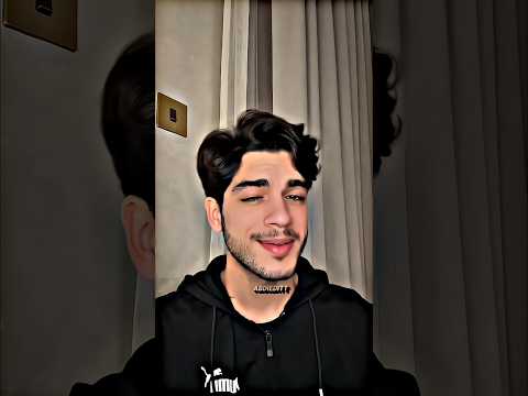 ادا كل دا انا قلبي دق دق انا حالي مش تمام يا حبيبي مش بنام Abdieditt Dystinct اغاني