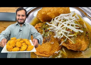 Laddu Peethi Complete Recipe With Chutneys Step By Step For Beginners