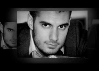 يعقوب شاهين روح إنساني Jacob Shaheen