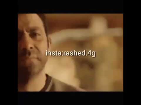 محمد رمضان لا يفوتاك احلا حالات واتس عمرك رحمت حدا يا سعد