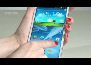 Samsung Galaxy Note 2 In Depth Review Of Price Specs Features