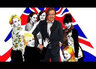  BBC Radio 4 James Bond Radio Drama On Her Majesty S Secret Service 2014