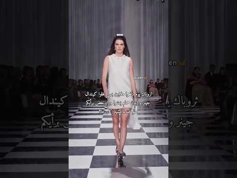 برايكم اكسبلور اشتراك Kpop احلى متابعين بالدنيا لايك مالي خلق احط هاشتاقات