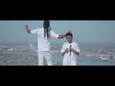 Semah X Flavour No One Like You Official Video