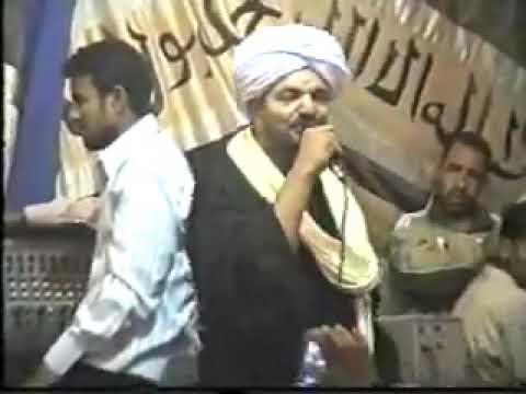 البرده امين الدشناوي لكل عشاق الشيخ امين رجاء الاشتراك ف القناة