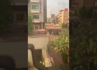  ضرب زي الضرب في ازمة رجوله يا ناس