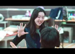 2025 Musical Robin Practice Room Clip Released Leon Leon Leon