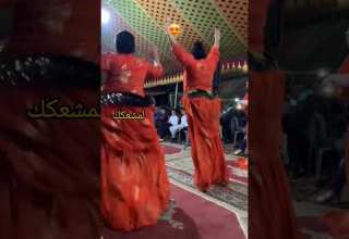 جديد العلمي الخريبكي تفرج او خلي متابعة