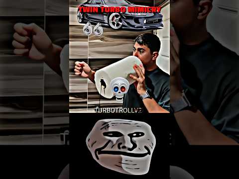 Human Supra Sound Battle Shorts Supra