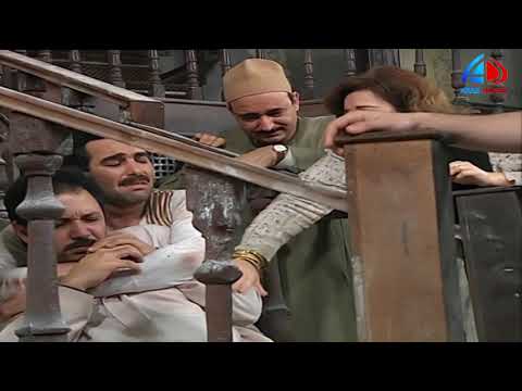 أنتم فاكريني مبسوط أنا مش مبسوط