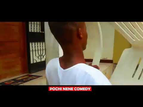 Pochi Nene Comedy