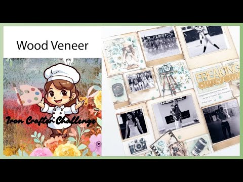 مجموعة صور مينتاي فيديو عملية تجميع الصور