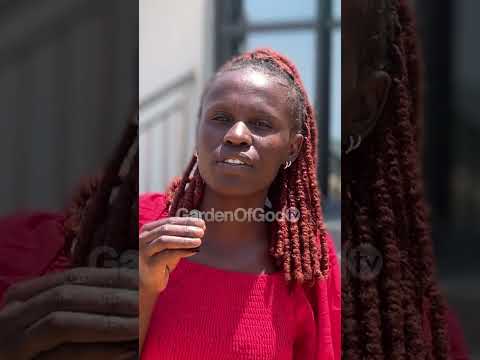 Mein Unvergesslicher Sonntag Prophetjoshuakateto