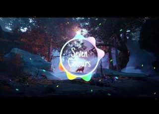  Moody Slow Remix TikTok DouYinBGM 2022