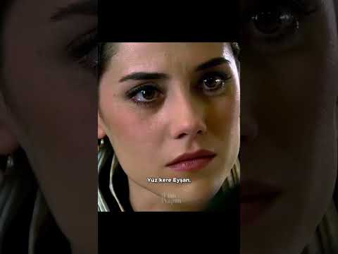 Eyşan Yüz Kere Eyşan Bin Kere Eyşan Eyşan Ezel Fypシ Viral Kesvet Keşfetbeniöneçıkar Anasayfa Eyşan Yüz Kere Eyşan Bin Kere Eyşan Eyşan Ezel Fypシ Viral Kesvet Keşfetbeniöneçıkar Anasayfa