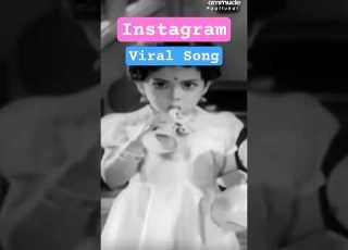 Onnaa Thara Baloon Tharam Song Insta Viral Trending Song Viarl Onnaathara Balloon Instaviral