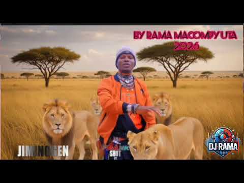 JIMINOGENI DOTO MDENDELA UFUNGUZI WA NYUMBA YA MADASO 2026 Mpya By Rama Macompyuta