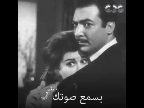 حالات واتس ورده بتونس بيك ساعات بتمنى اني اشوفك او حتى اشوف منك طيفك حالات واتس ورده بتونس بيك ساعات بتمنى اني اشوفك او حتى اشوف منك طيفك