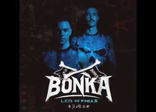 BONKA Presents Let S Go Bonkas Episode 085 Ft TwinTigerz
