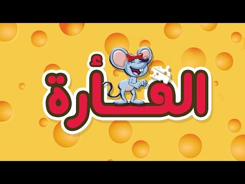 كليب الفاره حنان الطرايره قناة كراميش Karameesh Tv كليب الفاره حنان الطرايره قناة كراميش Karameesh Tv