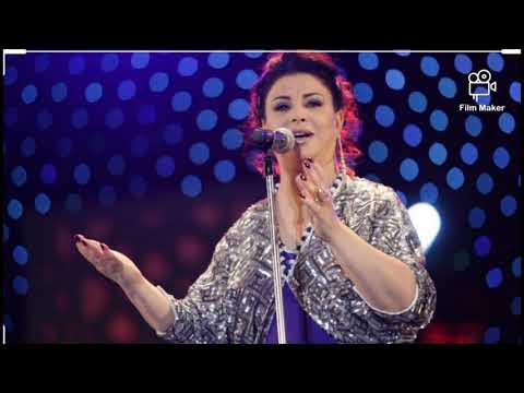 أغاني مغربية 100 لطيفة رأفت