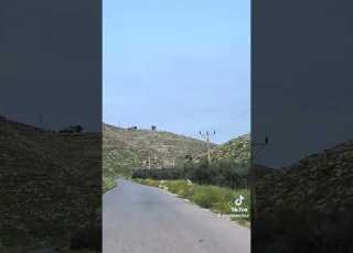 حبني على كيفك حبني على كيفك سميتك ولف القلب سميني وليفك
