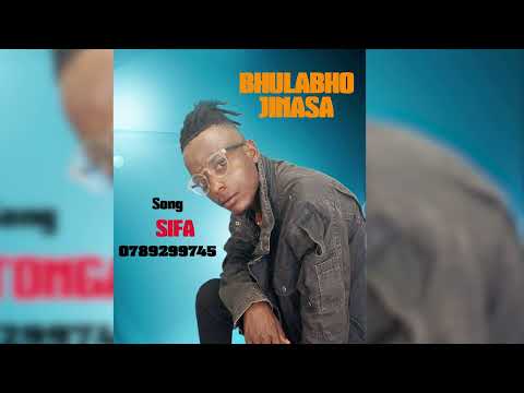 BHULABHO JINASA SIFA 0789 299 745 PRD BY MBASHA STUDIO 2025 Mp3 BHULABHO JINASA SIFA 0789 299 745 PRD BY MBASHA STUDIO 2025 Mp3