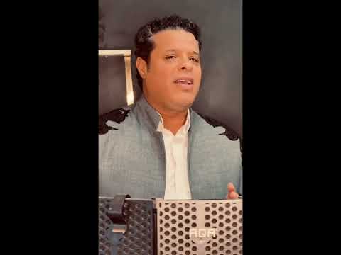 Salah Al Warfali 3a2li Dalili Official Audio صلاح الورفلي عقلي دليلي