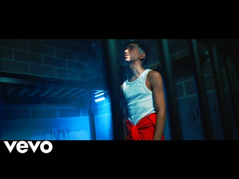 دايلر ماما فيديو كليب حصري 2021