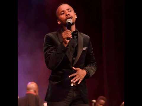 Thembinkosi Booi Ikhon Indaba