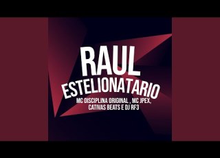  Raul Estelionatario