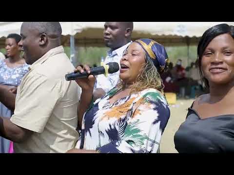 NGELEGELE Official Music Video By Elizabeth Maliganya Bukombe Wa Kulwa Gamaya BHASABHIWA NGANA