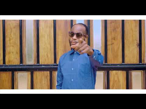 PASCHAL CASSIAN KIFO OFFICIAL VIDEO NIKULIPE NINI ALBUM
