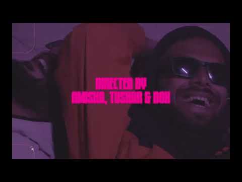 Boyblanck Evident Domination Ft BAGI MUNDA Official Music Video