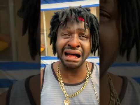 See What Lateef Adedimeji Did To The Tenants Of Ile Alayo