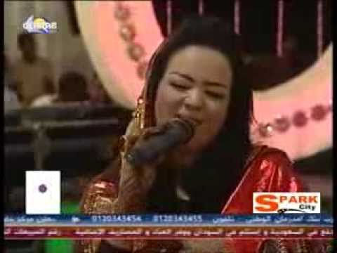 ندى القلعة عزاز علينا