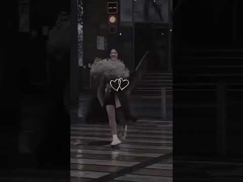 بيقولو عمرك 16 وبعدك عالحب صغيرة تصميم فيديوهات قصيرة اغاني اكسبلور فولو بيقولو عمرك 16 وبعدك عالحب صغيرة تصميم فيديوهات قصيرة اغاني اكسبلور فولو