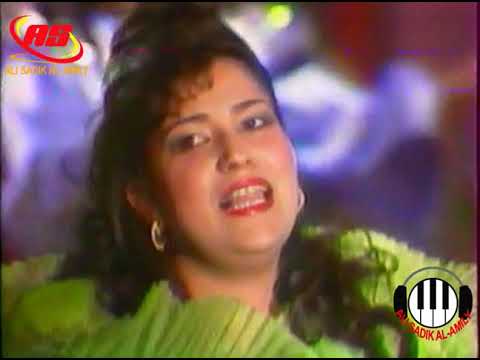 من مدينة لمدينة من مكان لمكان سهى عبد الأمير