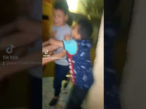 قولوا قول يا صاحبي راح ملوش ليه سابني في جراح كريم الصباحي