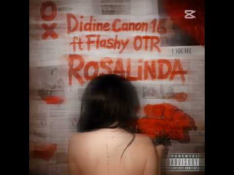 Didine Canon 16 Rosalinda Slowed Reverb Didine Canon 16 Rosalinda Slowed Reverb