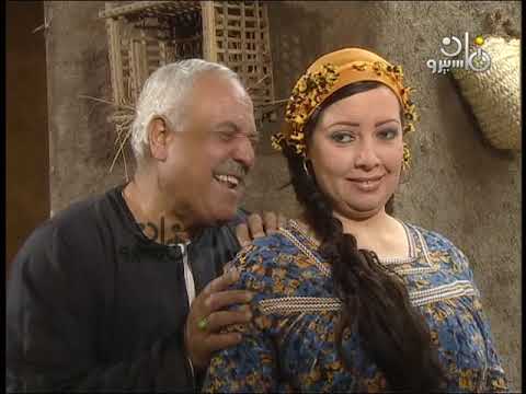 مسلسل العارف بالله الشيخ عبد الحليم محمود بطوله حسن يوسف الحلقه الحاديه عشر حصري ١١