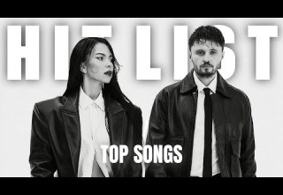Global Records Hit List Best Romanian Songs Of The Moment Romanian Mix 2025 Global Records Hit List Best Romanian Songs Of The Moment Romanian Mix 2025