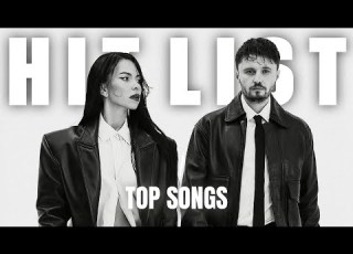 Global Records Hit List Best Romanian Songs Of The Moment Romanian Mix 2025