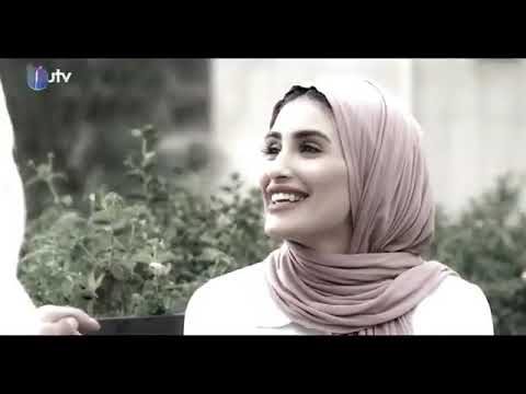 مسلسل الهروب الحلقة 13 مسلسلات رمضان 2021