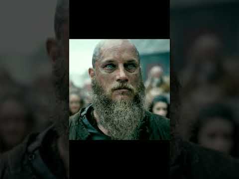 I M Tired Ragnar Ragnarlothbrok Vikings