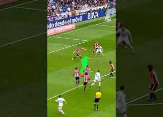 Who Scored This Goal RealMadrid Games