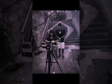 Tiktok Viral Trend Midu Echoing Slowed Tiktok Dancetiktok Trending Viral Lyrics Lyricsedit