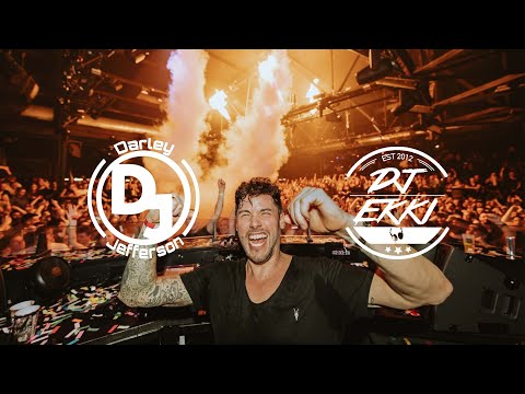 New Year Mix 2025 Best Mashups Remixes Of Popular Songs 2024 2025